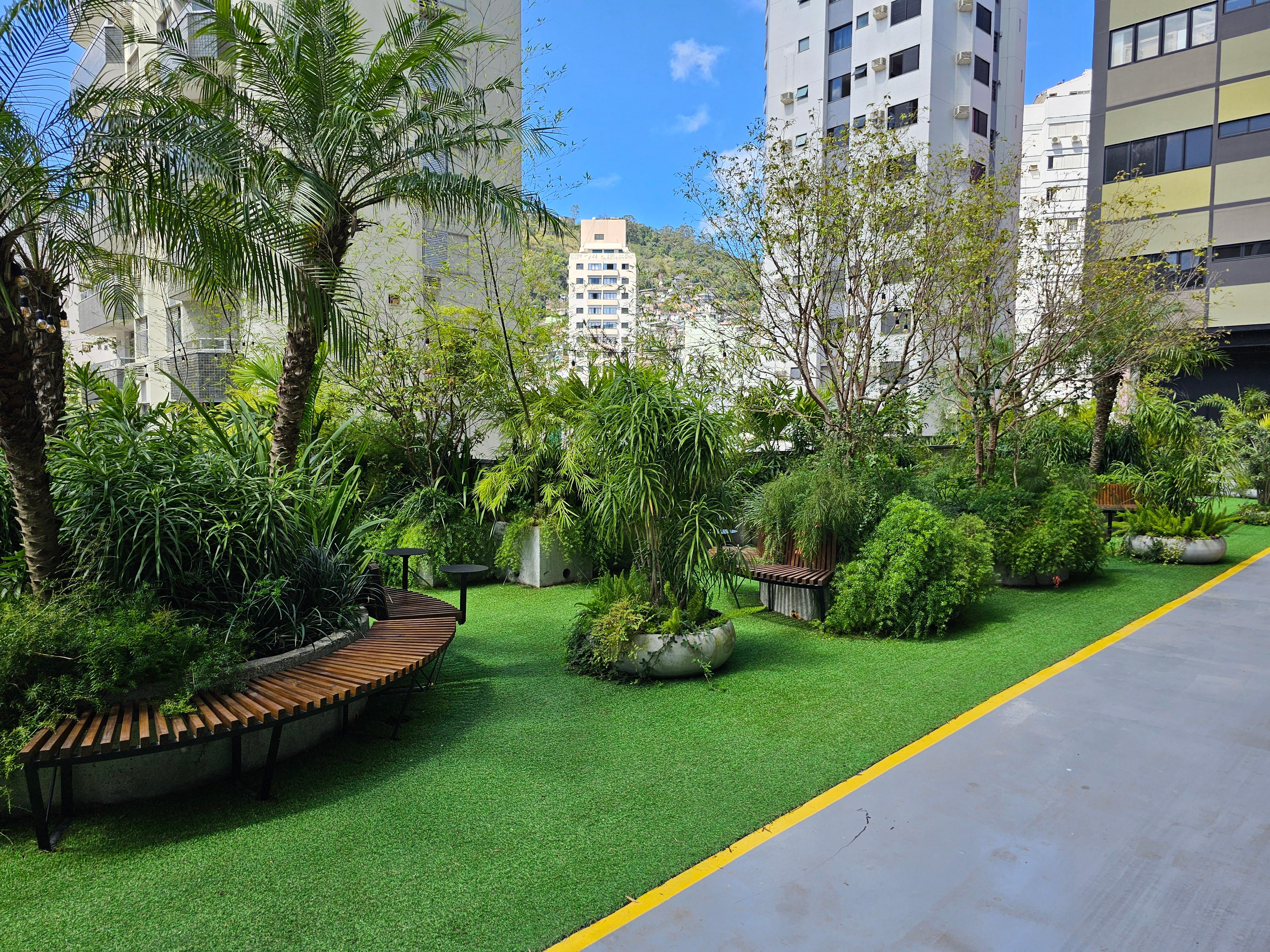 Instalação Bewiki Care 3