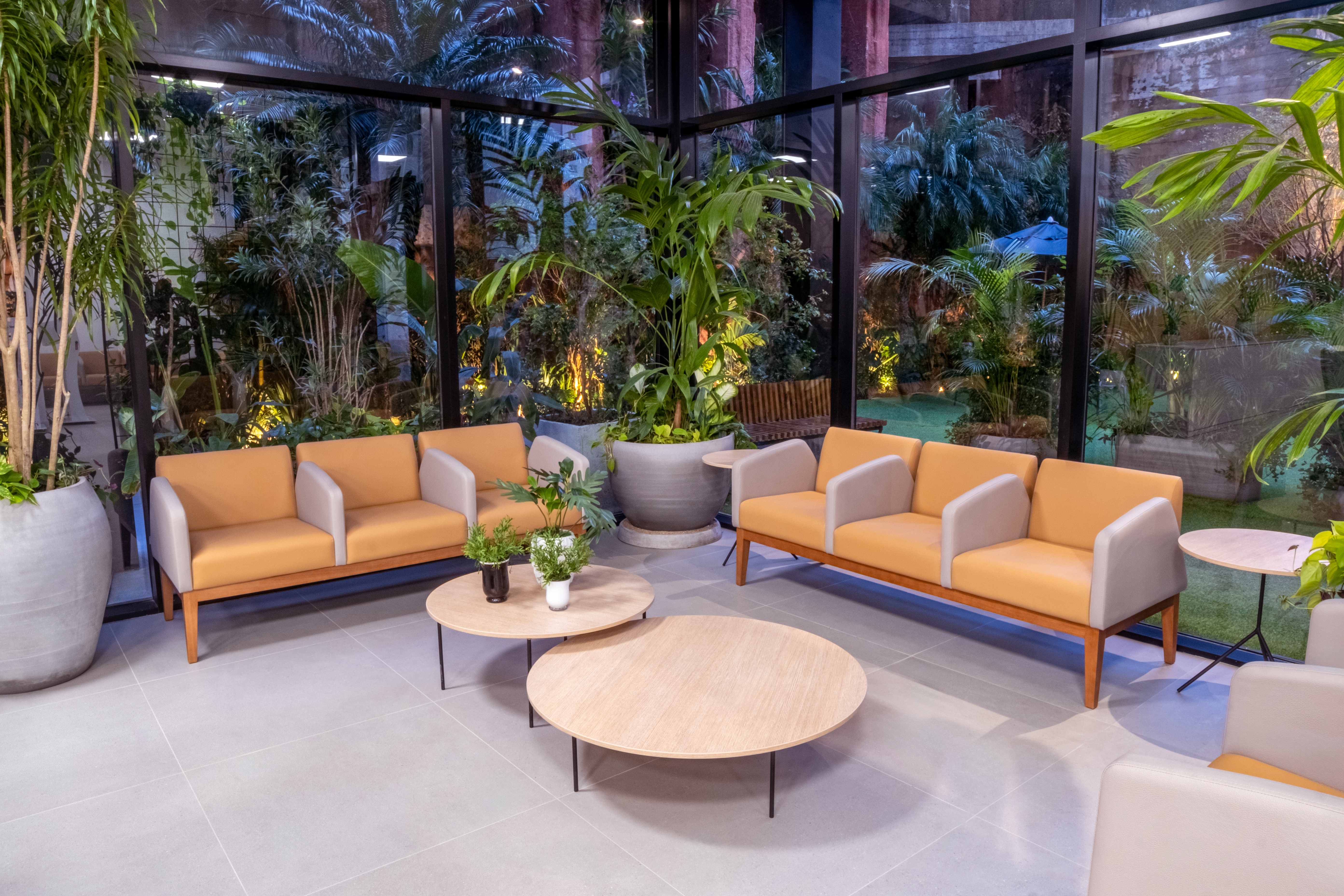 Instalação Bewiki Care 5