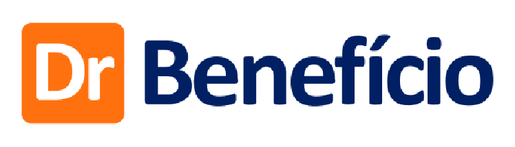 Dr Benefício - Plano de Saúde