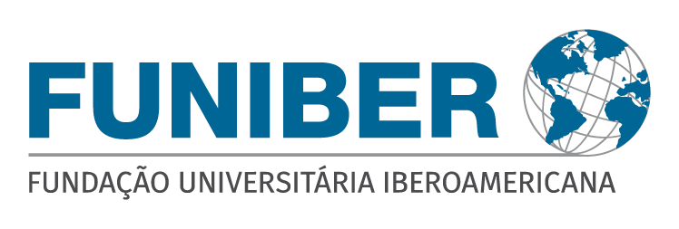 Funiber - Fundação Universitária Iberoamericana