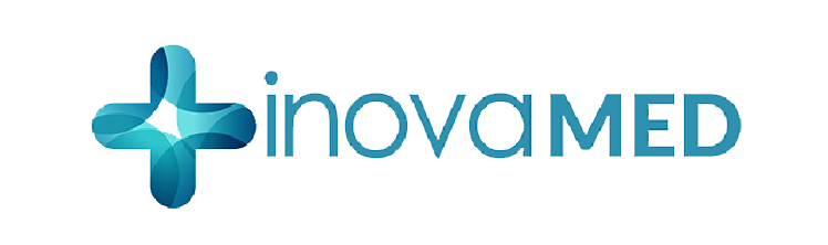 Inovamed - Plano de Saúde