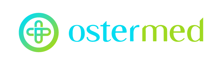 Ostermed - Plano de Saúde