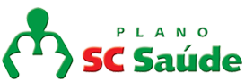 Plano SC Saúde
