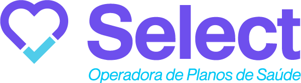 Select - Operadora de Planos de Saúde
