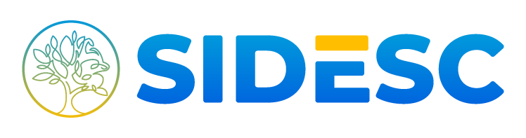 Sidesc - Plano de Saúde