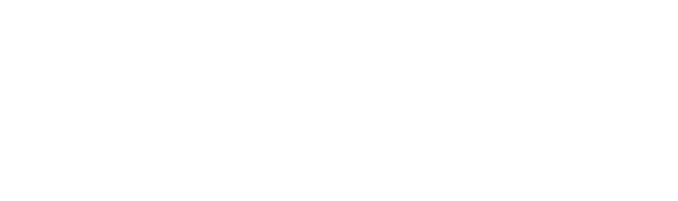 Unix - Plano de Saúde