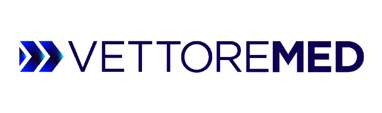 Vettoremed - Plano de Saúde