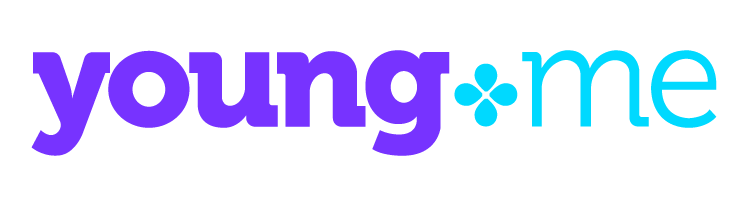 Young Me - Plano de Saúde